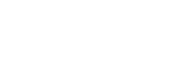 100% Satisfaction in Santee, California