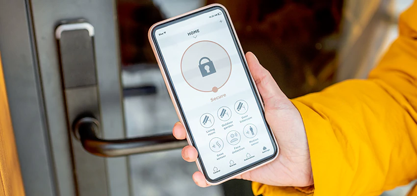 Police Recommended Key Duplication Locksmith in Santee, California