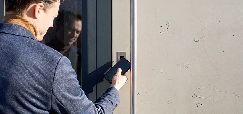 Police Recommended Rekey Locksmith in Santee, California