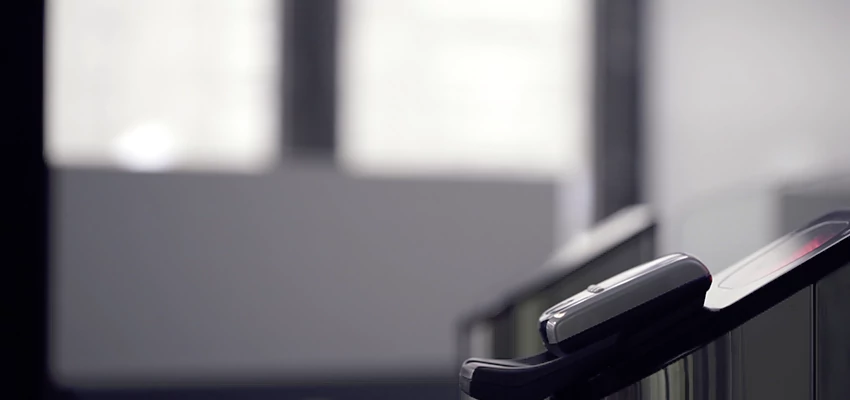 Commercial Automatic Door Locks Repair in Santee, CA