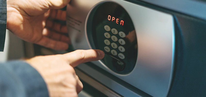 Cash Safe Openers in Santee, California