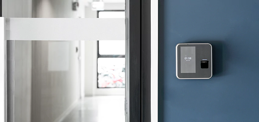 Electronic Remote Control Lock Repair in Santee, CA