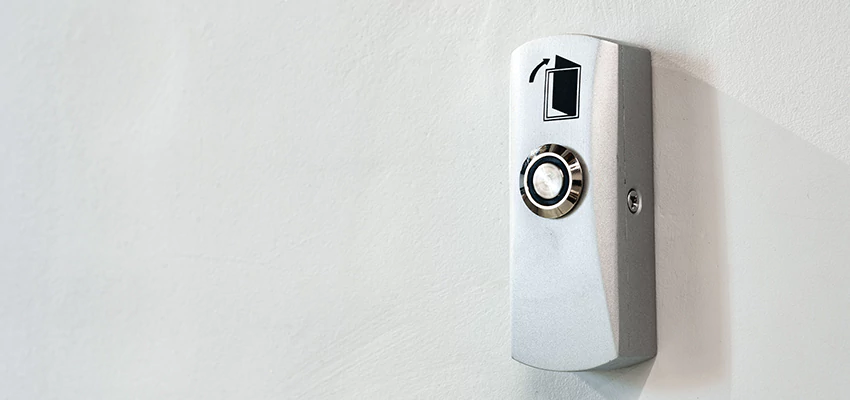 Business Locksmiths For Keyless Entry in Santee, California