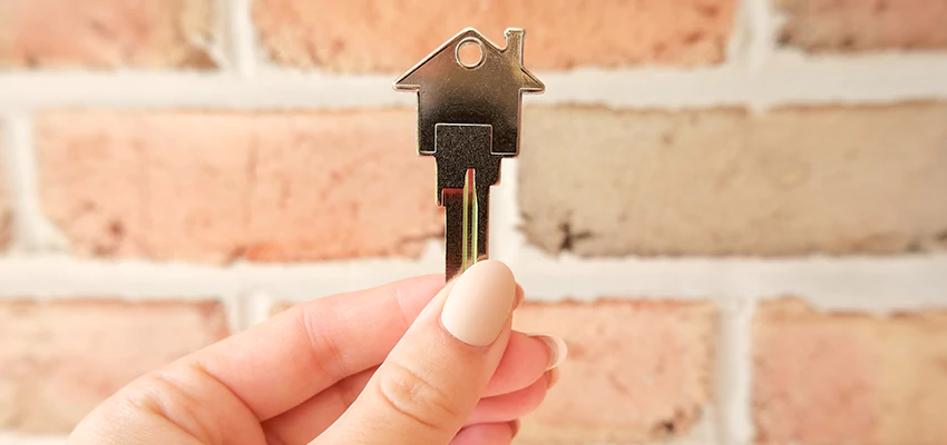 Preventing Duplication with Master Key System Planning in Santee, CA