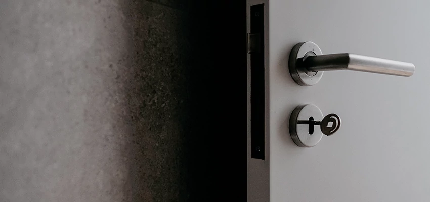 Front Door Handle Repair And Installation in Santee, CA