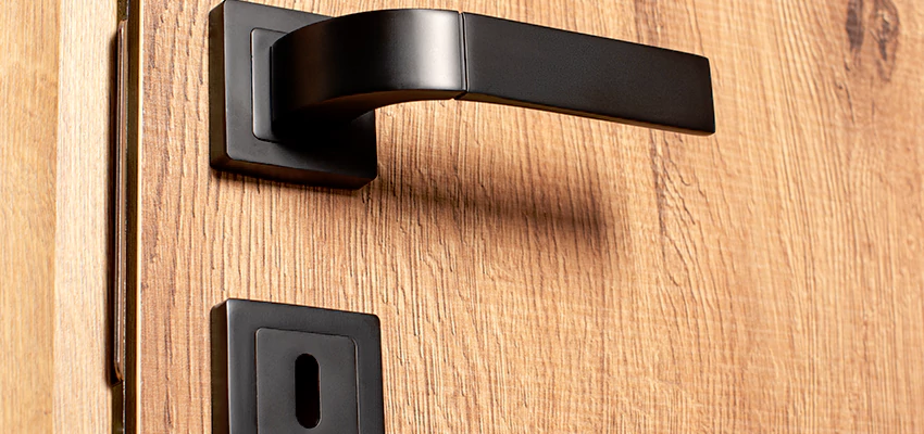 Weekend Lockout Assistance Troubleshooting in Santee, California