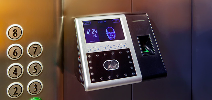 Commercial Locksmith For Lock Repair in Santee, CA