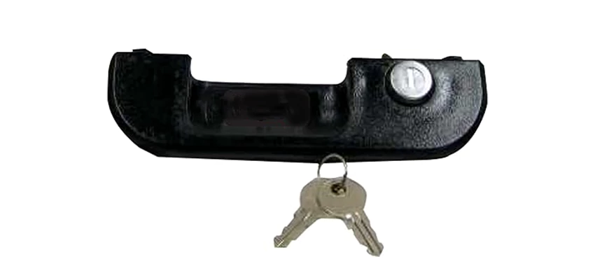 Pop Lock Repair Service in Santee