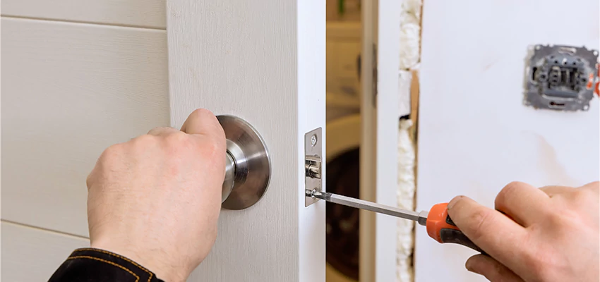 Fast Locksmith For Key Programming in Santee, California