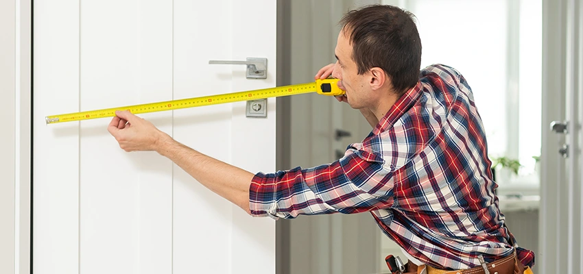 Bonded & Insured Locksmiths For Lock Repair in Santee, California