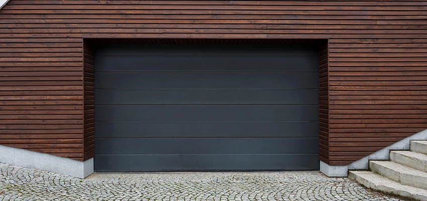 Garage Door Security Camera Repair And Installation in Santee, CA