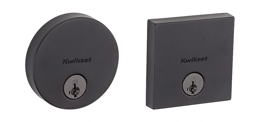 Kwikset Smart Lock Programming in Santee, California