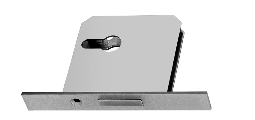 Fix A Deadbolt Door Lock in Santee, California