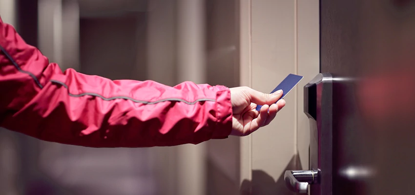 Keyless Entry Systems Repair Experts in Santee, California