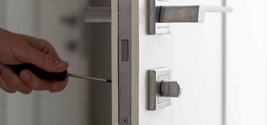 Key Programming Locksmith Open Now in Santee, California