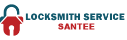 best lockmsith in Santee